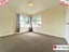 8 Tonar Street, Northcote, Auckland - Carousel 11