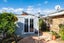 13 Ranui Road, Stoke, Nelson - Carousel 16