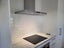 25 Sarah Nicholls Street, Belfast, Christchurch - Carousel 6