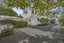298 Victoria Avenue, Remuera, Auckland City, Auckland - Carousel 31