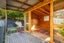83 Washington Road, Washington Valley, Nelson - Carousel 15