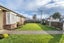 1/51 Douglas Street, Grasmere, Invercargill - Carousel 13