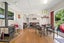 1000B Hamurana Road, Hamurana - Carousel 4