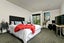 31 Pounamu Avenue, Greenhithe, Auckland - Carousel 8