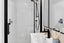 57 Awaruku Road, Torbay, Auckland - Carousel 9