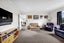 346 Durham Road Upper, Norfolk, Inglewood - Carousel 13