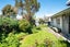 800A Queen Street East, Parkvale, Hastings - Carousel 18