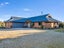 2280 Moutere Highway, Lower Moutere, Upper Moutere - Carousel 4