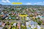 37 Fowlds Avenue, Sandringham, Auckland - Carousel 20