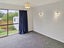 58C Beatty Avenue, Te Puke, Te Puke - Carousel 10