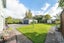 12 Gadsby Street, Avalon, Lower Hutt - Carousel 27