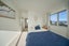 2/5 Kotuku Road, South Bay, Kaikoura - Carousel 11