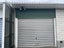 70A Glenmore Avenue, Casebrook, Christchurch - Carousel 13