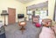 27 Keith Street, Whanganui, Whanganui - Carousel 8