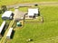 49 Hokio Sand Road, Hokio Beach, Levin - Carousel 1