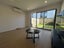 14/35 Convoy Lane, Otahuhu, Auckland - Carousel 5