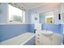 169 Morton Street, Strathern, Invercargill - Carousel 23