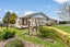 26 Monument Road, Pokeno - Carousel 17