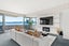 88 Marine Parade, Paraparaumu Beach, Paraparaumu - Carousel 18