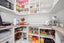 24 Keerangi Place, Rototuna North, Hamilton - Carousel 5