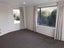 1 Jerez Place, Hei Hei, Christchurch - Carousel 5