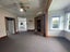 102 Windsor Street, Windsor, Invercargill - Carousel 2