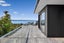 7 Maraetai Heights Road, Maraetai, Auckland - Carousel 26