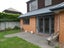 133 Kaiwara Street, Hoon Hay, Christchurch - Carousel 19