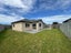 49 Craig Thompson Drive, Lincoln, Lincoln - Carousel 15