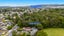 26A Beach Road, Pahurehure, Papakura, Auckland - Carousel 26