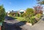 26 Sevenoaks Drive, Bryndwr, Christchurch - Carousel 22