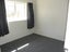 3A Stevenson Road, Clarks Beach, Clarks Beach - Carousel 7