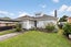 24 Kotuku Street, Te Atatu Peninsula, Auckland - Carousel 1