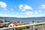 21 Awatere Place, Snells Beach, Snells Beach - Carousel 1