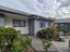 3/5 Jones Crescent, Melville, Hamilton - Carousel 1