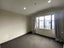 2 Cotesmore Way, Parnell, Auckland - Carousel 6