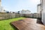 3 Rebekah Crescent, Flagstaff, Hamilton - Carousel 3