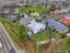 15 Cambridge Terrace, Gore, Gore, Southland - Carousel 15