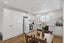 4 Raleigh Street, Vogeltown, New Plymouth - Carousel 2