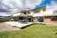3 Coleridge Place, Stoke, Nelson - Carousel 23