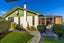 26A Hillcrest Avenue, Witherlea, Blenheim - Carousel 3
