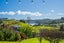 2127A Whangarei Heads Road, Whangarei - Carousel 33