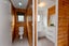 1/56 Connell Street, Blockhouse Bay, Auckland - Carousel 24