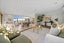 163 West Harbour Drive, West Harbour, Auckland - Carousel 6