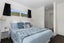 263 Lakes Boulevard, Pyes Pa, Tauranga - Carousel 20