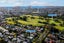 22 Akehurst Avenue, New Lynn, Auckland - Carousel 6