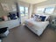 6 Chrystal Street, Richmond, Christchurch - Carousel 9
