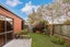 1/76 St Albans Street, St Albans, Christchurch - Carousel 4