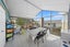 8 Grenadine Place, Unsworth Heights, Auckland - Carousel 2