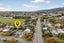 1/565A Ferry Road, Woolston, Christchurch - Carousel 3